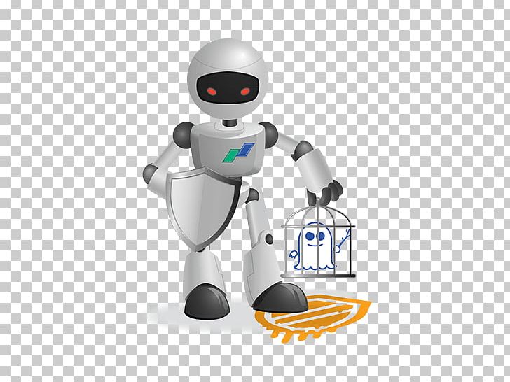 Robot Login VSI Meltdown Auto Dialer Spectre PNG, Clipart, Auto Dialer, Automation, Automaton, Cloud Computing, Computer Software Free PNG Download