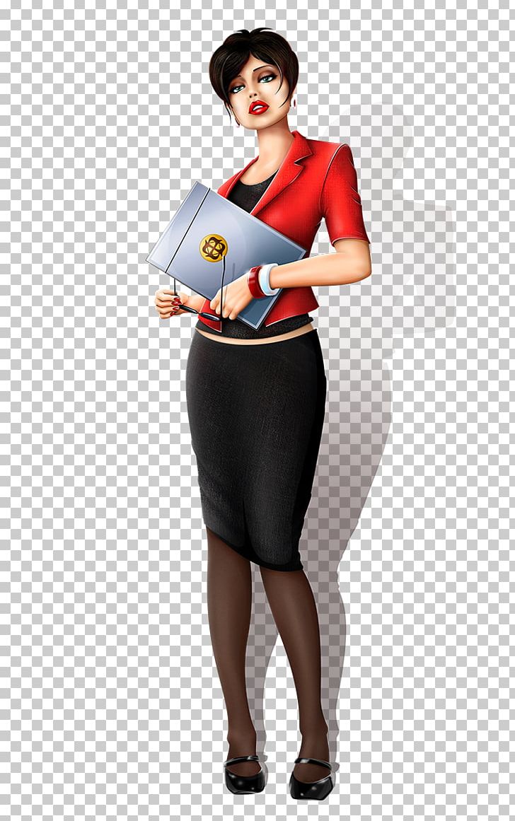 Secretary Administrative Professionals' Day Businessperson PNG, Clipart, Abdomen, Administrative Professionals Day, Afacere, Business, Business Magnate Free PNG Download