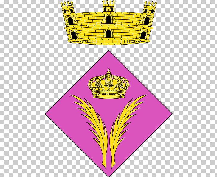 Sils Coat Of Arms Province Of Lleida Escutcheon Heraldry PNG, Clipart, Blazon, Coat Of Arms, Escutcheon, Escut De Clariana De Cardener, Escut De Gisclareny Free PNG Download