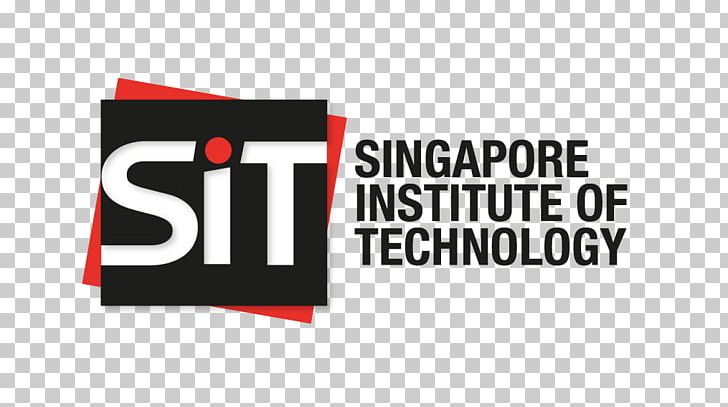 Singapore Institute Of Technology The Culinary Institute Of America Logo Brand Font PNG, Clipart, Area, Brand, Cooking School, Culinary Institute Of America, Division Free PNG Download