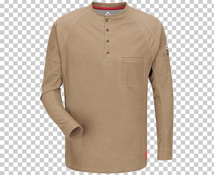 Sleeve Henley Shirt T-shirt Clothing PNG, Clipart,  Free PNG Download