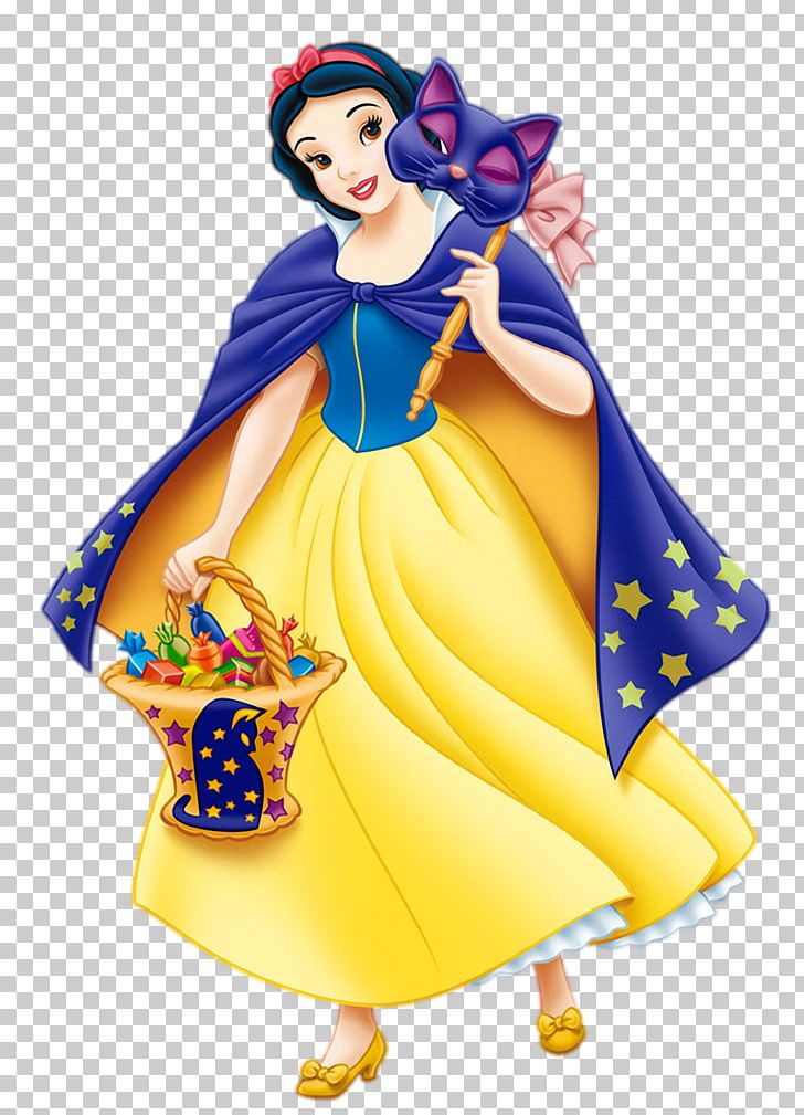 Snow White Queen Belle PNG, Clipart, Art, Belle, Cartoon, Cartoons, Cli Free PNG Download