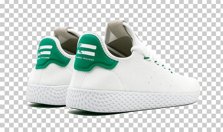 Sports Shoes Adidas Stan Smith Adidas Mens Pw Human Race Nmd Adidas Pharrell Williams Tennis Hu Mens PNG, Clipart,  Free PNG Download