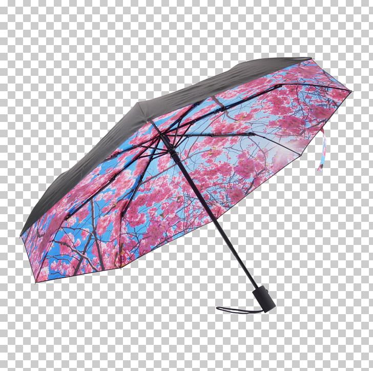 Swedish The Umbrellas Å Det Regnar Ute PNG, Clipart, Clothing Accessories, Cool, East River, Fashion, Fashion Accessory Free PNG Download