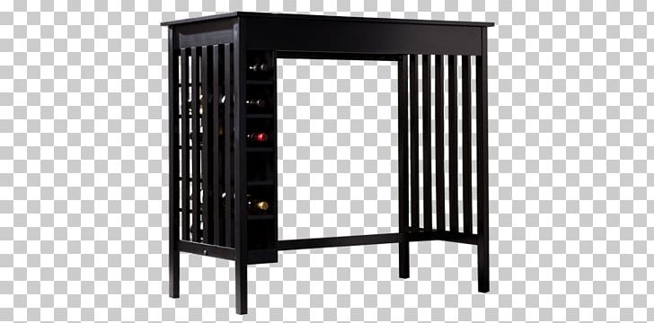 Table Storage Of Wine Wine Racks Bar PNG, Clipart, Angle, Bar, Bar Table, Cabinetry, Coffee Tables Free PNG Download