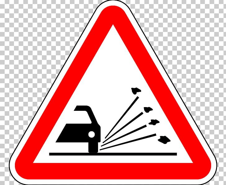 The Highway Code Traffic Sign Warning Sign Road Signs In The United Kingdom PNG, Clipart, Angle, Area, Brand, Driving, Driving Test Free PNG Download