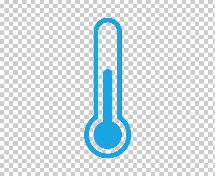 Thermometer Computer Icons Temperature PNG, Clipart, Celsius, Cevir, Cold, Computer Icons, Electric Blue Free PNG Download