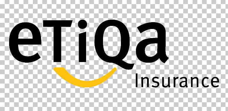 Travel Insurance Etiqa Maybank Business PNG, Clipart, Allianz, Area, Axa, Bank, Brand Free PNG Download