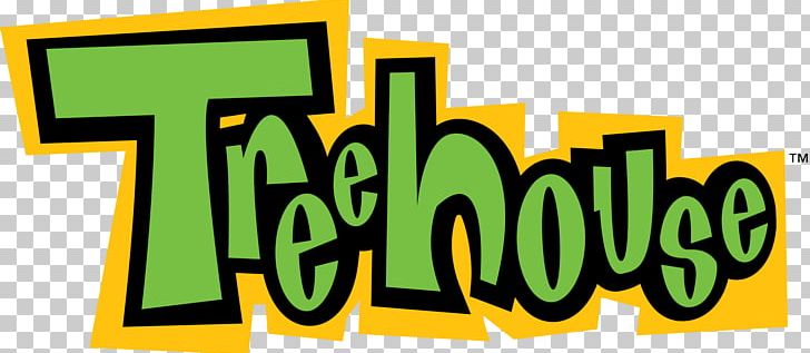 Treehouse TV Television Channel YTV PNG, Clipart, Animation, Barney Friends, Brand, Cable Television, Cartoon Free PNG Download