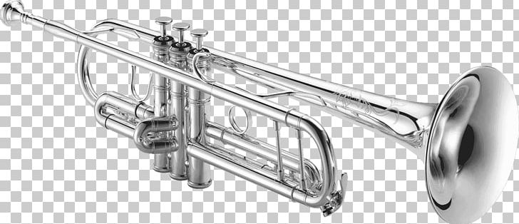 Trumpet Musical Instruments Brass Instruments Jupiter Band Instruments PNG, Clipart, Alto Saxophone, Auto Part, Body Jewelry, Brass, Brass Instrument Free PNG Download