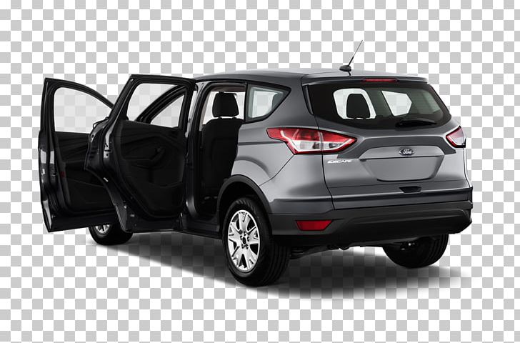 Used Car 2016 Ford Escape S 2015 Ford Escape S PNG, Clipart, 2015 Ford Escape, Automatic Transmission, Car, Ford Escape, Ford Everest Free PNG Download