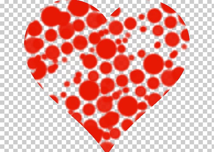 Valentine's Day Point PNG, Clipart,  Free PNG Download