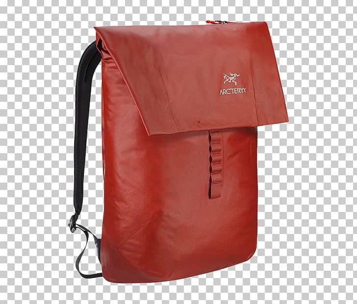 Vancouver Arc'teryx Backpack Handbag PNG, Clipart,  Free PNG Download