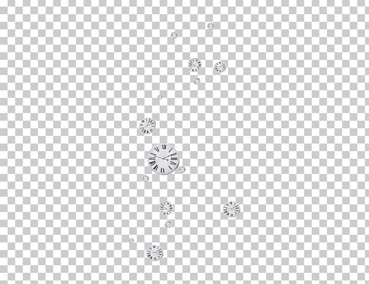 White Symmetry Black Angle Pattern PNG, Clipart, Accessories, Angle, Area, Black, Black And White Free PNG Download