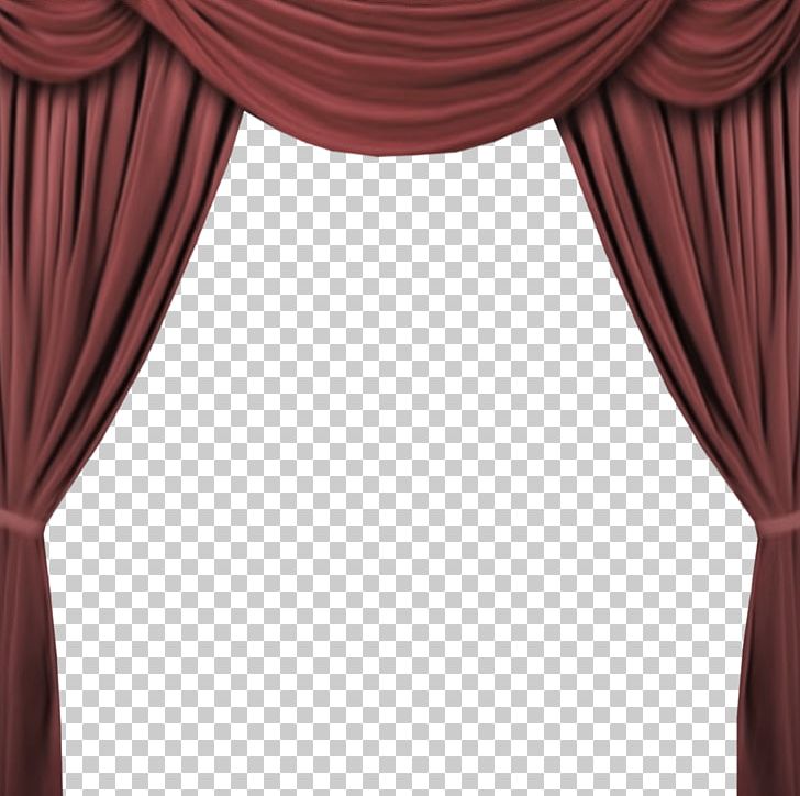 Window Treatment Theater Drapes And Stage Curtains Window Blind PNG, Clipart, Curtain, Curtains, Curtains Png, Decor, Door Free PNG Download