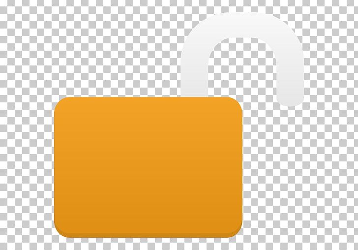 Yellow Orange Font PNG, Clipart, Application, Blog, Computer Icons, Desktop Wallpaper, Download Free PNG Download