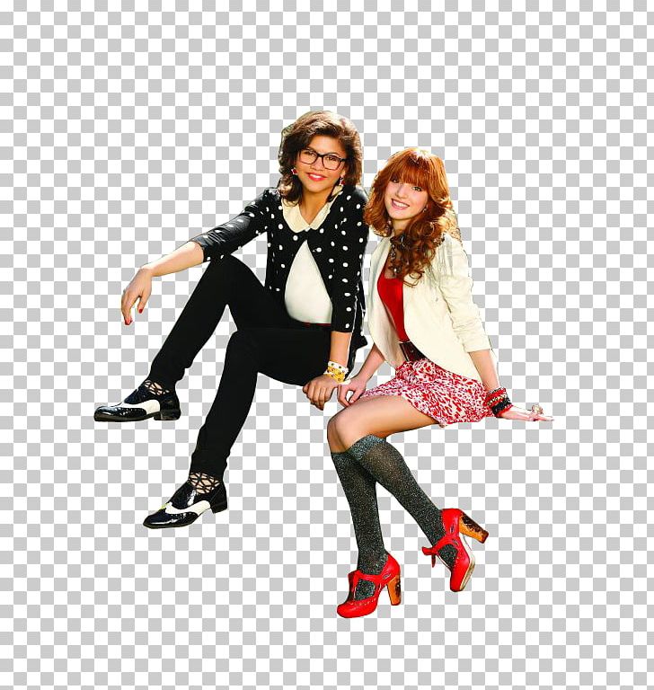 YouTube Something New PNG, Clipart, Becky G, Bella Thorne, Clothing, Computer Icons, Costume Free PNG Download
