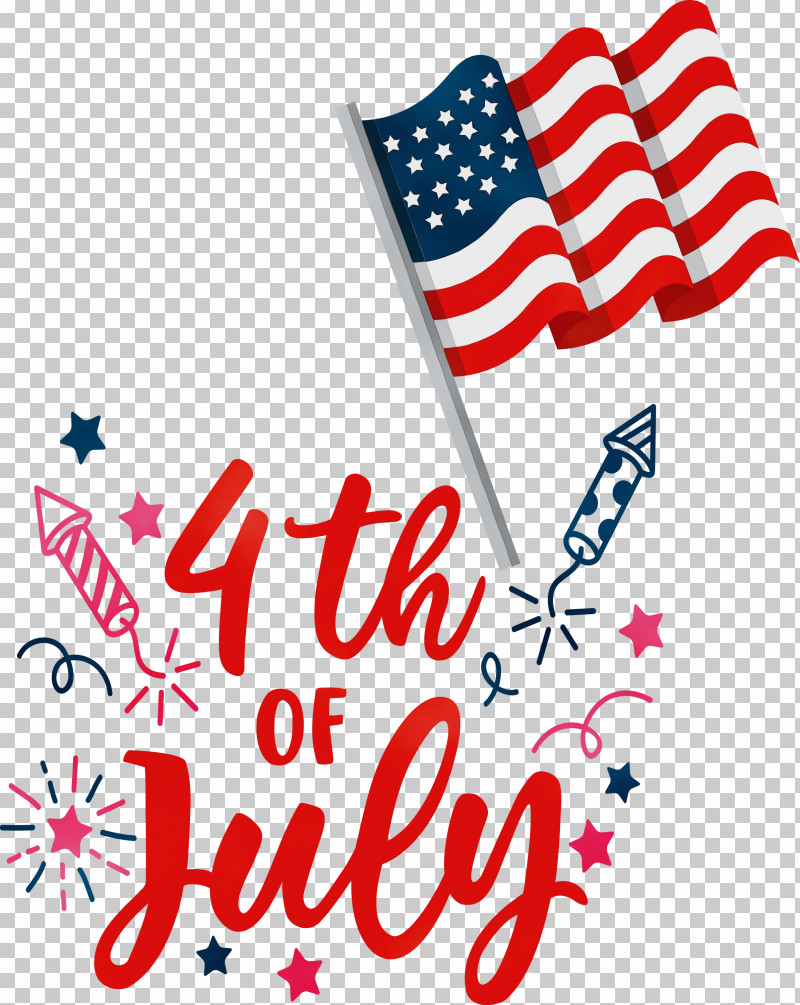 Line Point Area Meter PNG, Clipart, Area, Fourth Of July, Line, Meter, Paint Free PNG Download