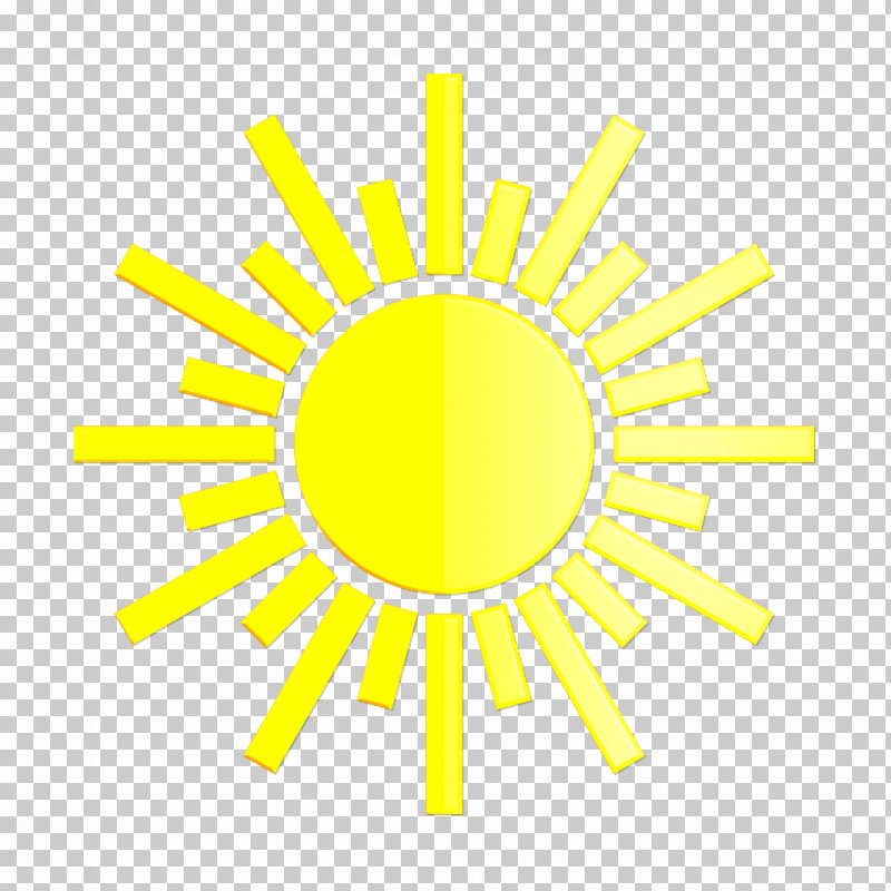 Sun Icon Elements Icon Nature Icon Sun Icon PNG, Clipart, Flag, Flag Of China, Flag Of Iraq, Flag Of Japan, Flag Of Kazakhstan Free PNG Download