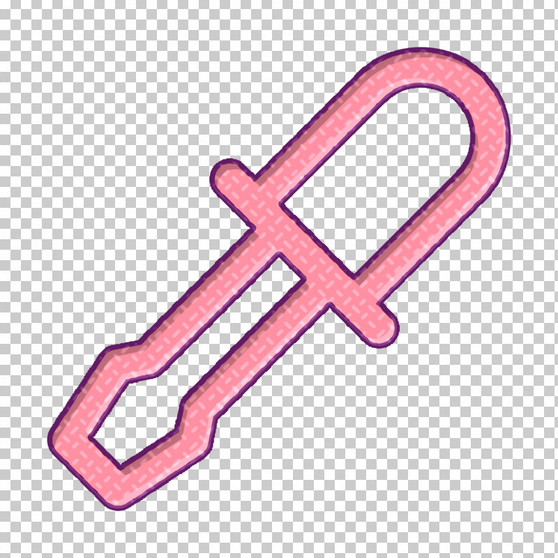 Chisel Icon Construction Icon PNG, Clipart, Chisel Icon, Construction Icon, Pink, Symbol Free PNG Download