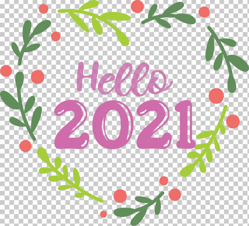 Hello 2021 Year 2021 New Year Year 2021 Is Coming PNG, Clipart, 2021 New Year, Calligraphy, Cartoon, Hello 2021 Year, Line Art Free PNG Download