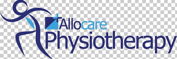 Allocare Physiotherapy Elastic Therapeutic Tape Physical Therapy Allocare Pharmacy & Surgicals Sciatica PNG, Clipart, Area, Blue, Brand, Clinic, Elastic Therapeutic Tape Free PNG Download