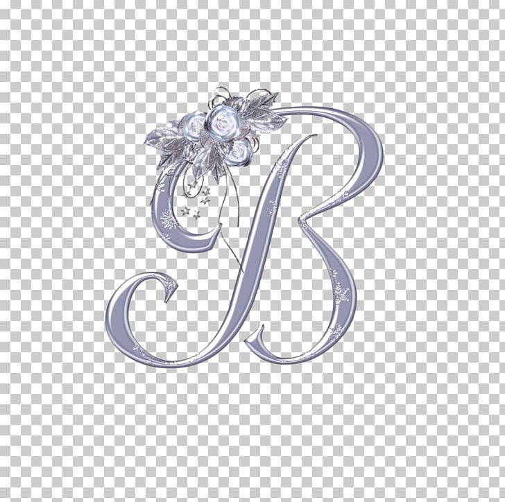 Alphabet Letter An ABC-book Font PNG, Clipart, Abecedarium, Alphabet, Body Jewelry, Fashion Accessory, French Alphabet Free PNG Download