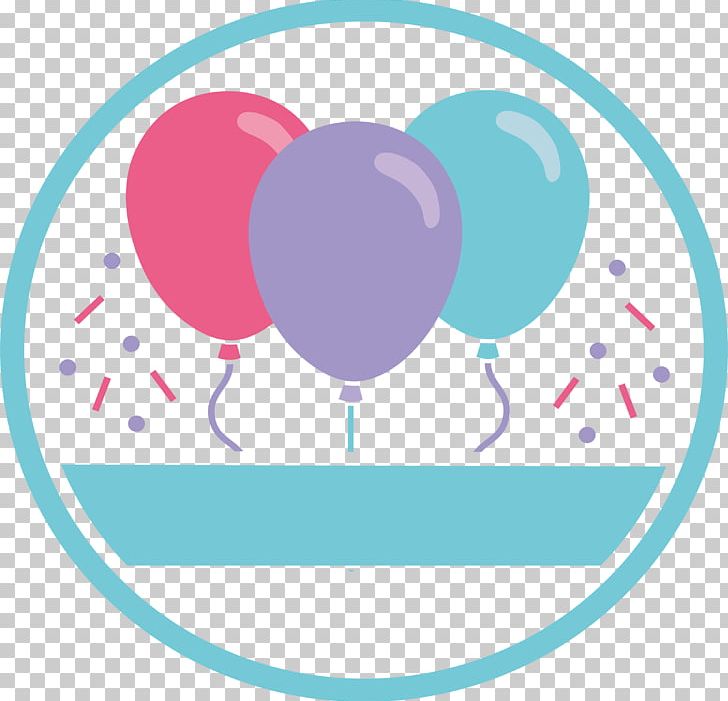 Balloon Blue PNG, Clipart, Area, Balloon, Balloon Bundle, Balloon Cartoon, Balloon Label Free PNG Download