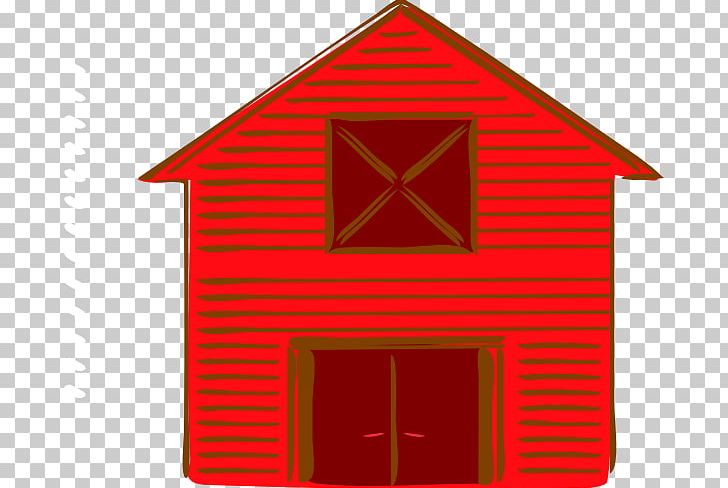 Barn Cartoon Farm PNG, Clipart, Angle, Animation, Area, Barn, Building Free PNG Download