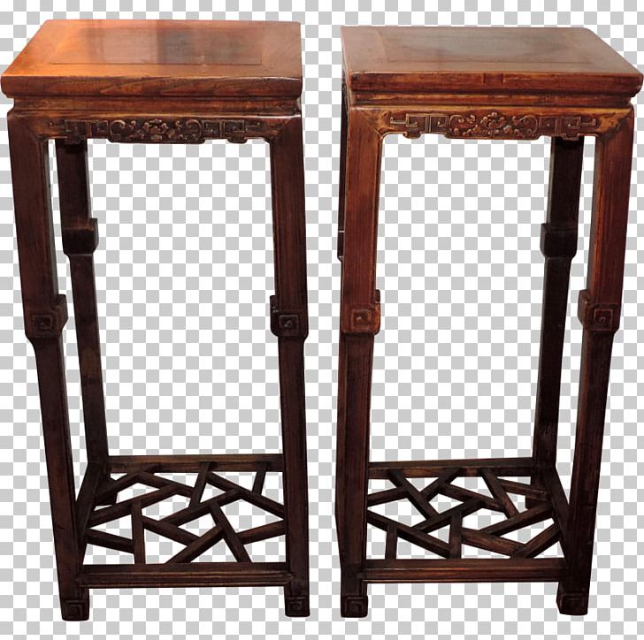 Bedside Tables Bar Stool Wood Stain PNG, Clipart, Antique, Bar, Bar Stool, Bedside Tables, End Table Free PNG Download