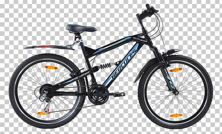 Bicycle Suspension Bicycle Handlebars Cycling Hercules Cycle And Motor Company PNG, Clipart, Automotive, Automotive Exterior, Bicycle, Bicycle Accessory, Bicycle Frame Free PNG Download