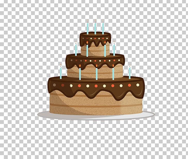 Birthday Cake Wedding Invitation Greeting Card Wish PNG, Clipart, Anniversary, Baked Goods, Birthday, Birthday Cake, Birthday Card Free PNG Download