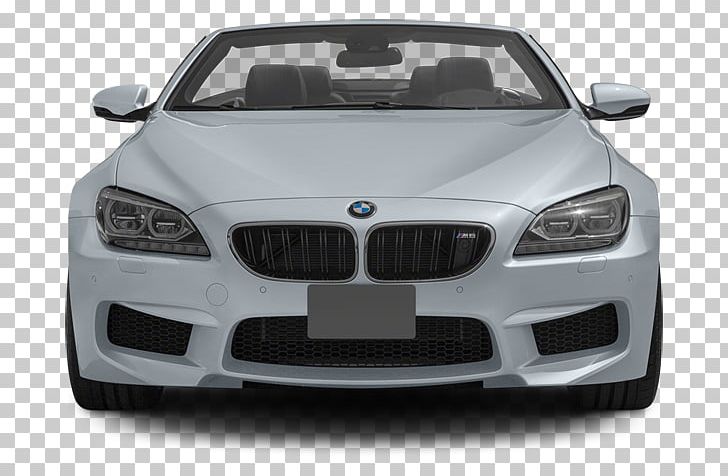BMW 6 Series 2012 BMW M6 Compact Car PNG, Clipart, 2012 , Car, Compact Car, Convertible, Headlamp Free PNG Download