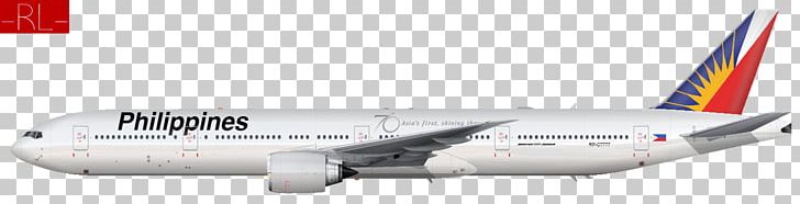 Boeing 737 Next Generation Boeing 777 Boeing 767 Boeing 757 Airbus A330 PNG, Clipart, Aerospace, Aerospace Engineering, Airbus, Airplane, Air Travel Free PNG Download