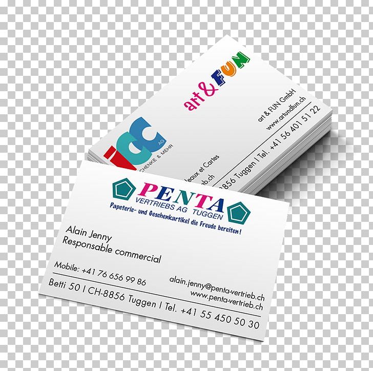 Business Cards Logo Brand PNG, Clipart, Brand, Business Card, Business Cards, Logo Free PNG Download