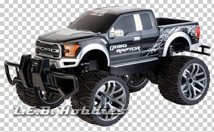 Carrera Ford F-150 Raptor RC Ford F-Series Carrera Ford F-150 Raptor RC PNG, Clipart, Auto Part, Car, Metal, Motor Vehicle, Pickup Truck Free PNG Download