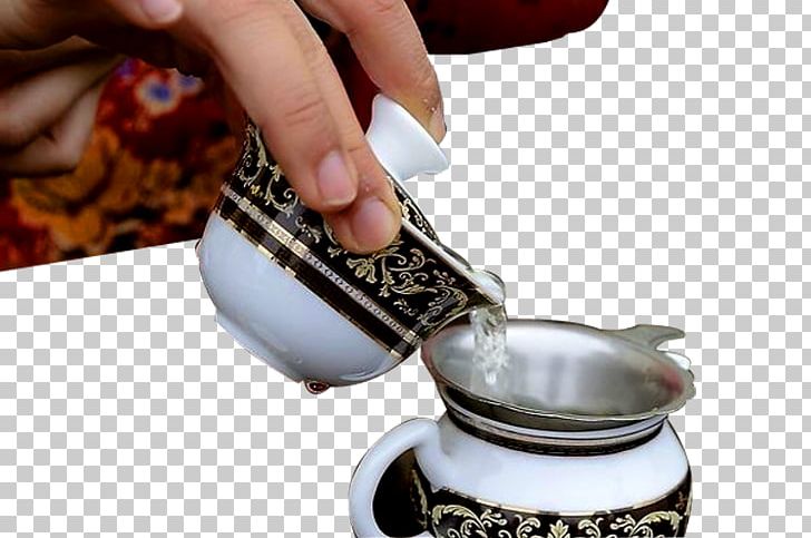 Chinese Tea Ceremony Coffee Tea Culture Japanese Tea Ceremony PNG, Clipart, Bubble Tea, Ceramic, Chinese Culture, Chinese Tea, Chinese Tea Ceremony Free PNG Download