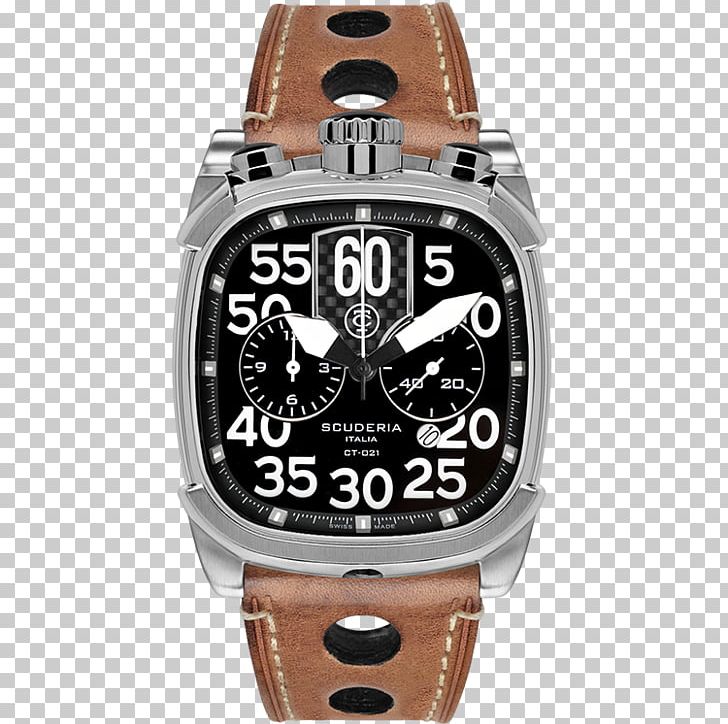 Chronograph Alpina Watches Strap Bracelet PNG, Clipart, Accessories, Alpina Watches, Bracelet, Brand, Chronograph Free PNG Download