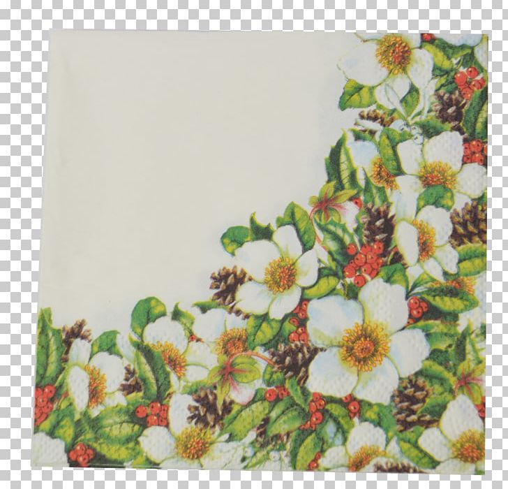 Cloth Napkins Floral Design Blume Tea PNG, Clipart, Blume, Cloth Napkins, Flora, Floral Design, Floristry Free PNG Download