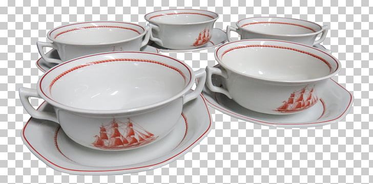 Coffee Cup Porcelain Saucer Kettle Tableware PNG, Clipart, Ceramic, Coffee Cup, Cup, Dinnerware Set, Dishware Free PNG Download