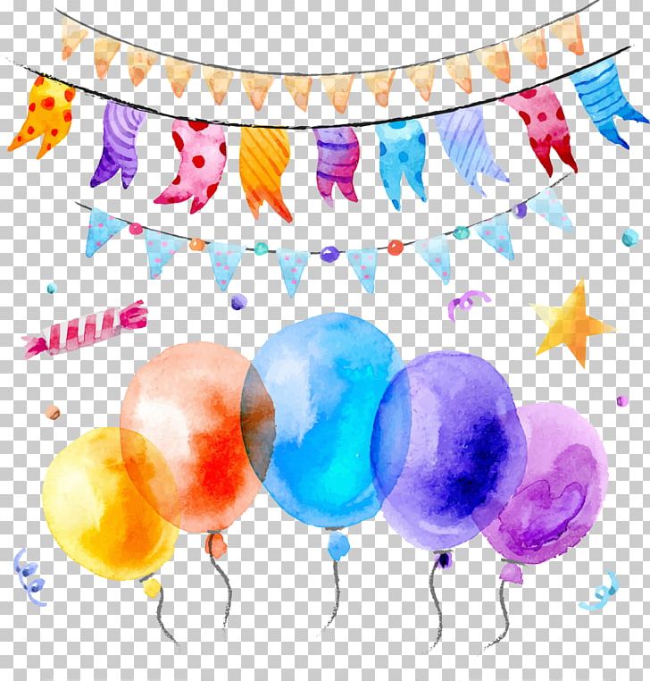Color Icon PNG, Clipart, Balloon, Balloon Cartoon, Balloons, Balloons Vector, Birt Free PNG Download