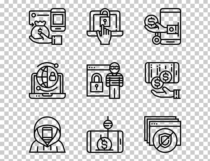 Computer Icons Adobe Systems Logo PNG, Clipart, Adobe Systems, Angle, Area, Black And White, Brand Free PNG Download