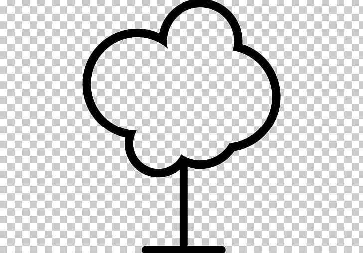 Computer Icons Tree PNG, Clipart, Area, Artwork, Black And White, Computer Icons, Download Free PNG Download