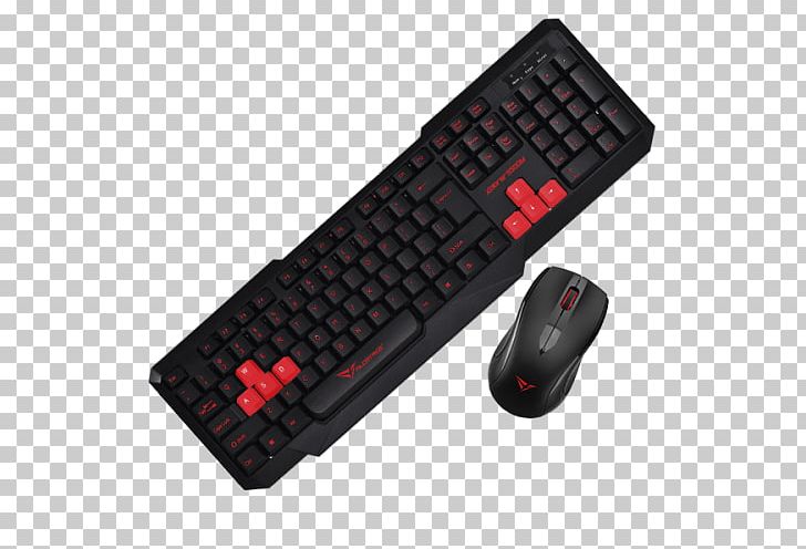 Computer Keyboard Computer Mouse Gaming Keypad 178723 Manhattan USB Multimedia Keyboard Targus Slim Internet Multimedia Usb Keyboard Uk AKB04UK PNG, Clipart, Combo, Computer, Computer Keyboard, Electronic Device, Electronics Free PNG Download