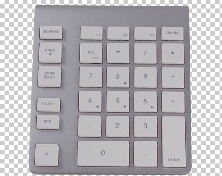 Computer Keyboard Numeric Keypads Laptop Input Devices PNG, Clipart, Aluminum, Apple Wireless Keyboard, Computer, Computer Component, Computer Hardware Free PNG Download