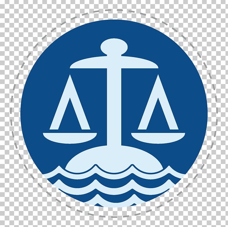 Cook County PNG, Clipart, Admiralty Law, Brand, Cook County Illinois, Court, Court Clerk Free PNG Download