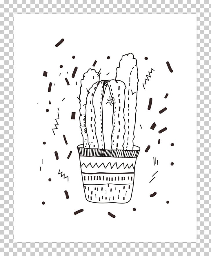 Cushion Paper Kollwitz Internet Design Pillow PNG, Clipart, Area, Art Print, Cactus, Cactus Art, Cactus Frame Free PNG Download