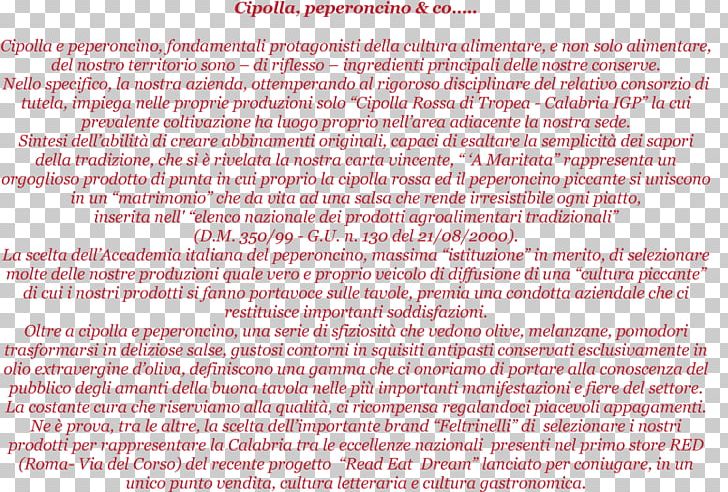Document Text Area Nacional Monte De Piedad PNG, Clipart, Area, Cipolla, Document, Line, Miscellaneous Free PNG Download