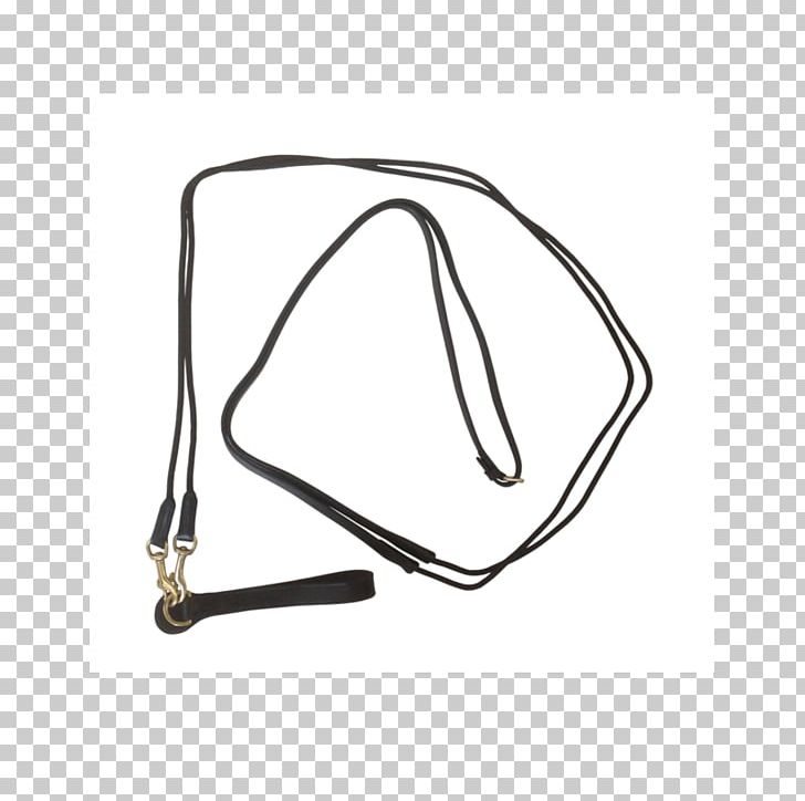 Draw Reins And Running Reins LEATHER AND ROPE Rubber On The Grip PNG, Clipart, Angle, Auto Part, Clothing Accessories, Draw Reins And Running Reins, English Free PNG Download