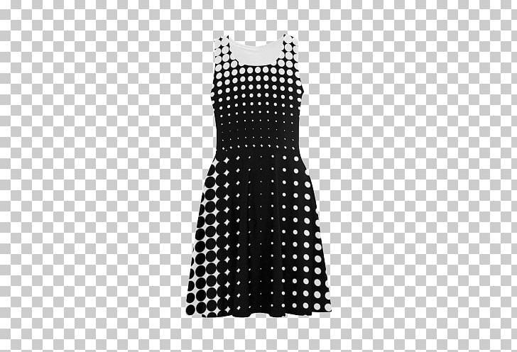 Dress Apron Clothing Blouse Cotton PNG, Clipart, Apron, Bathrobe, Black, Black And White, Blouse Free PNG Download